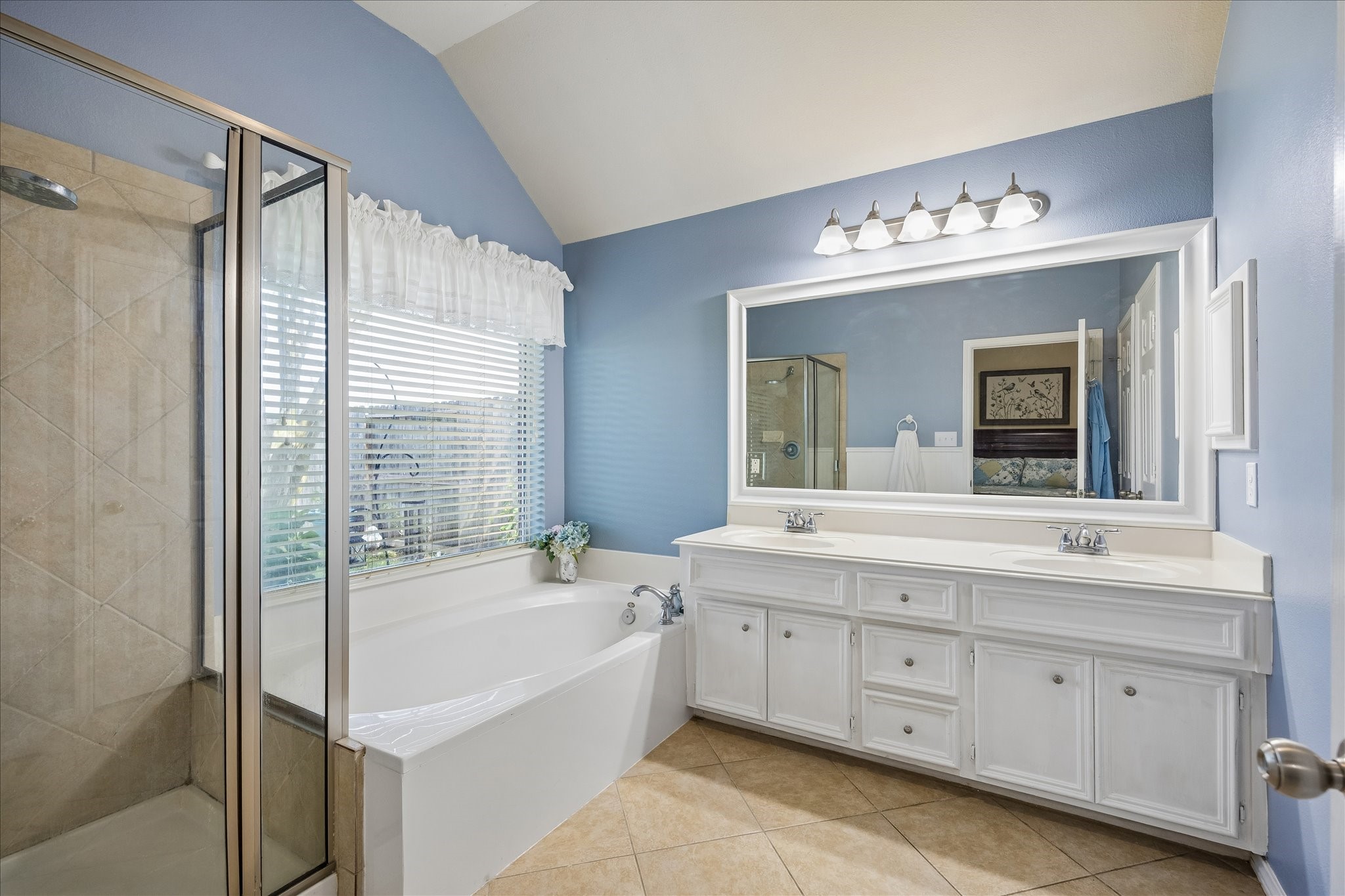 2510 Llano Springs Drive Property Photo 19