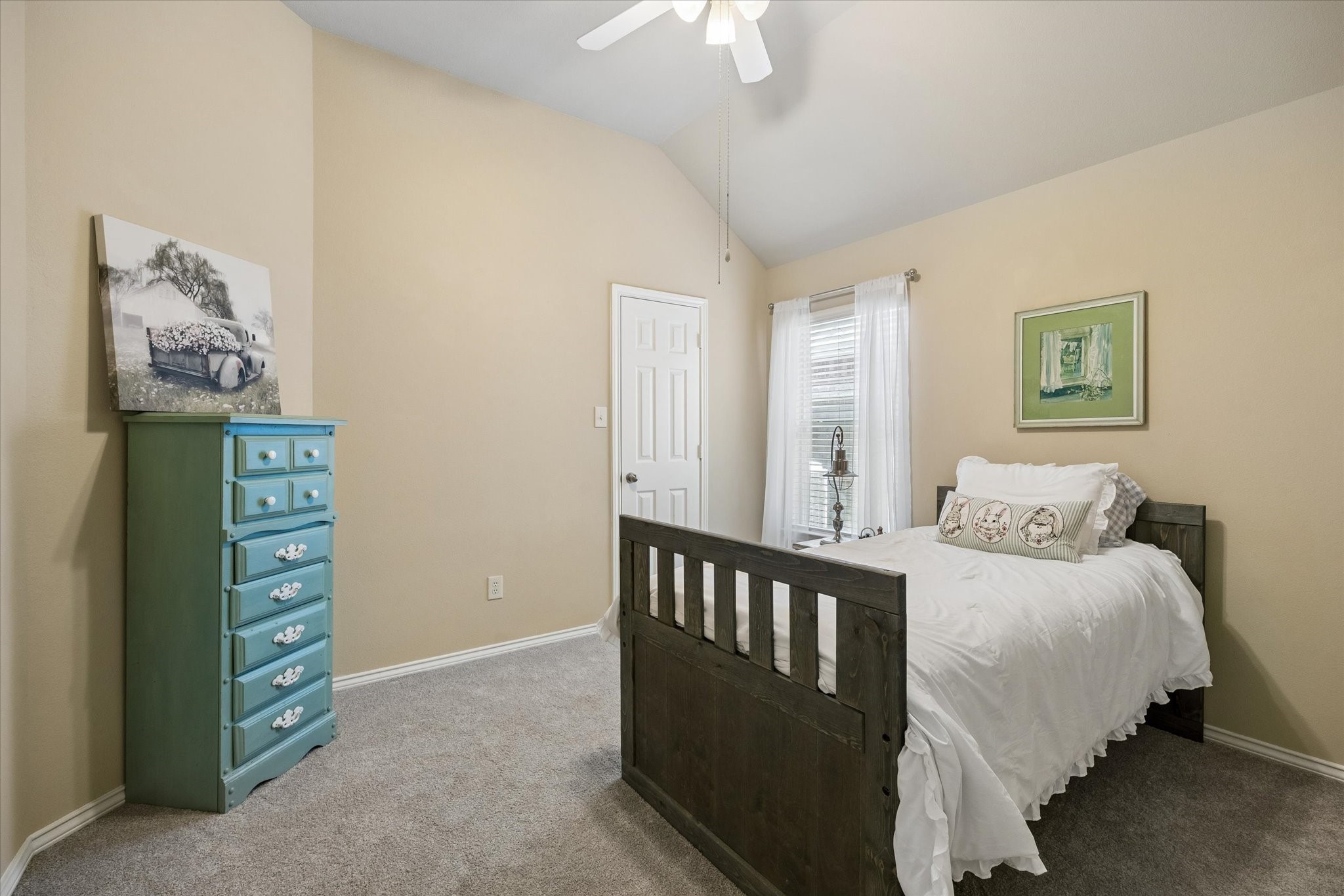 2510 Llano Springs Drive Property Photo 20