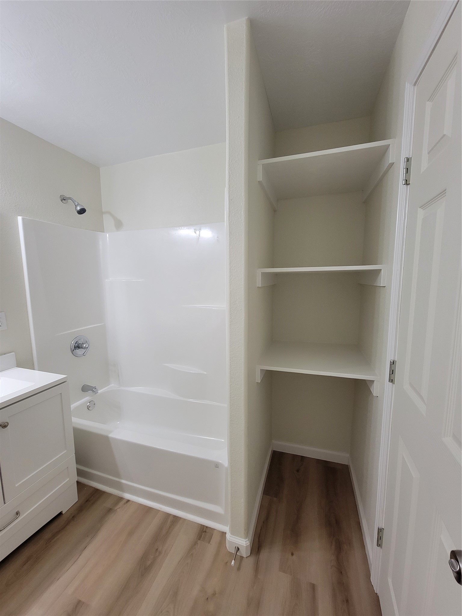 13126 S Lee Shore Drive Property Photo 12