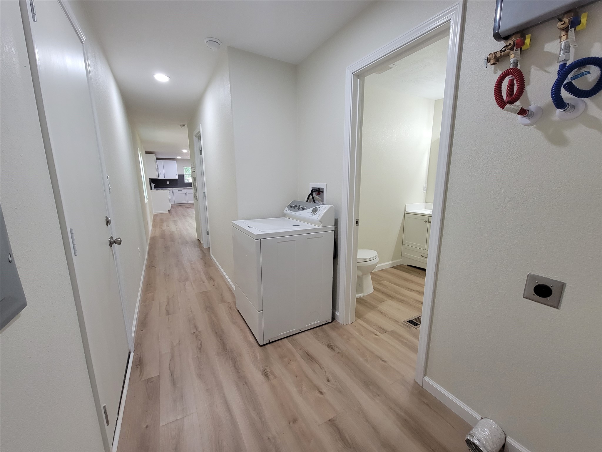 13126 S Lee Shore Drive Property Photo 13