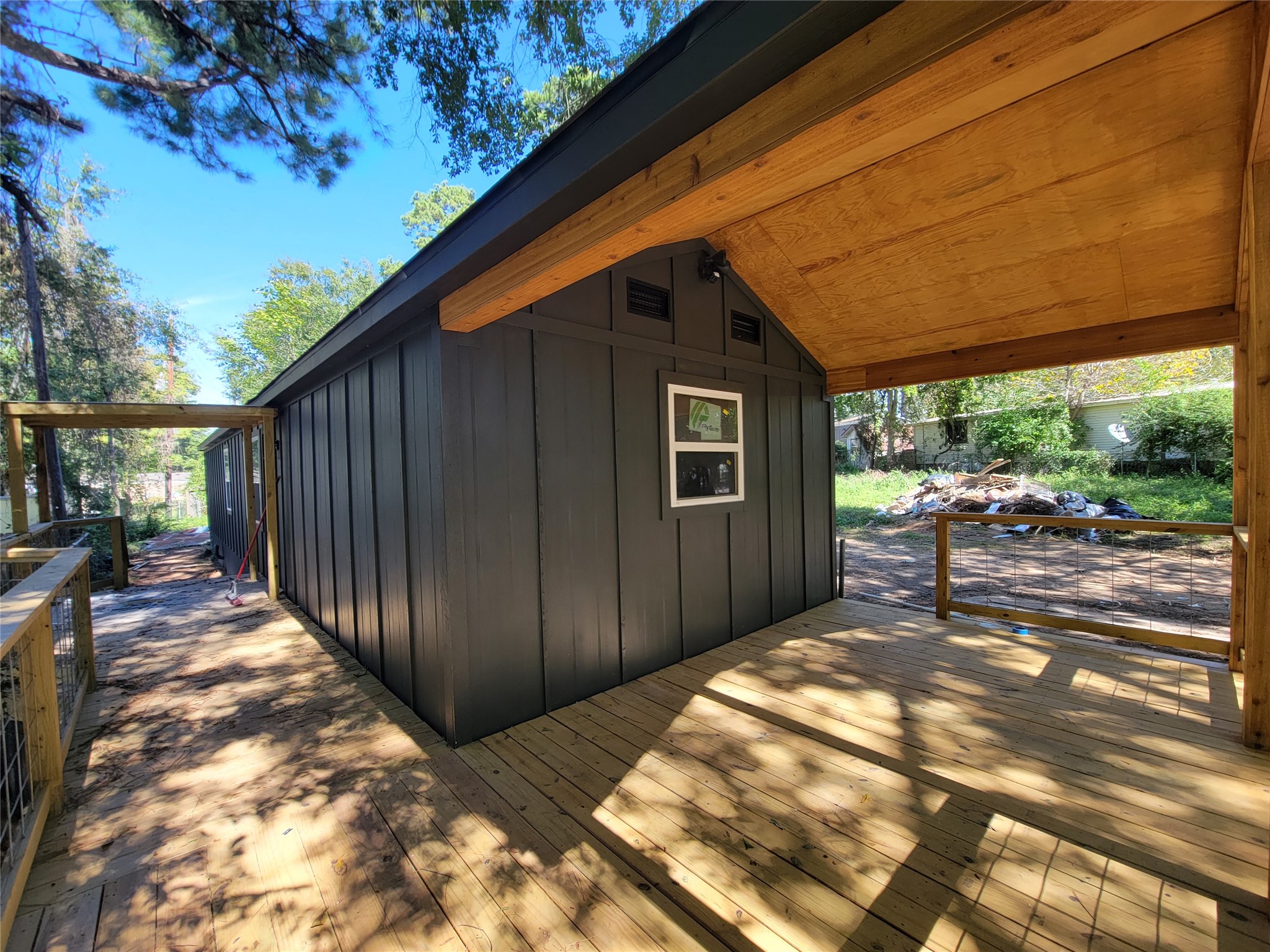 13126 S Lee Shore Drive Property Photo 15