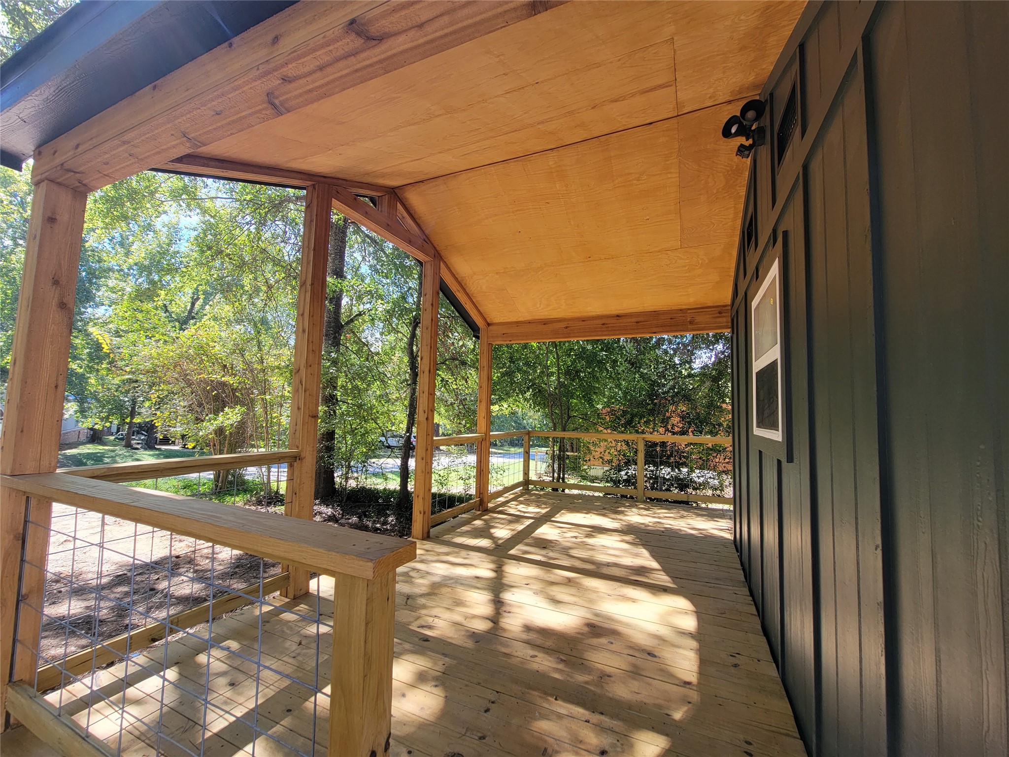 13126 S Lee Shore Drive Property Photo 16