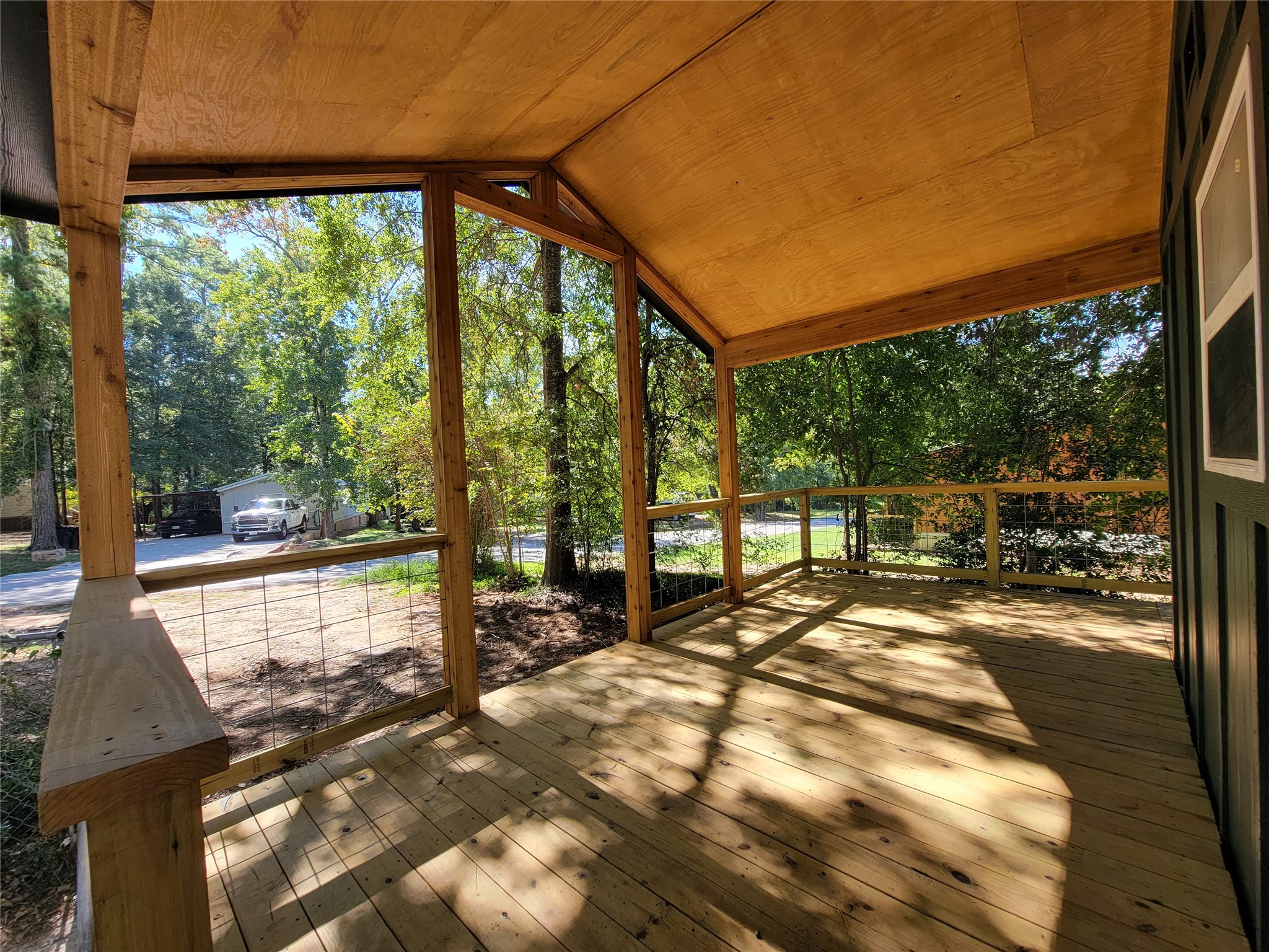 13126 S Lee Shore Drive Property Photo 17