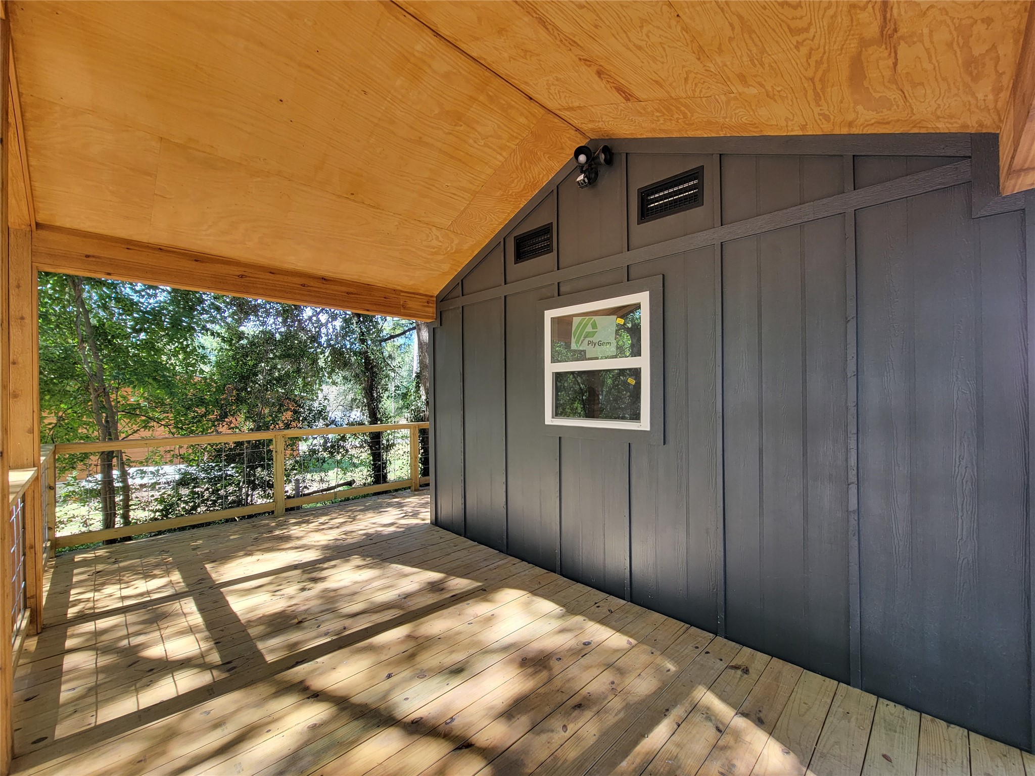 13126 S Lee Shore Drive Property Photo 18