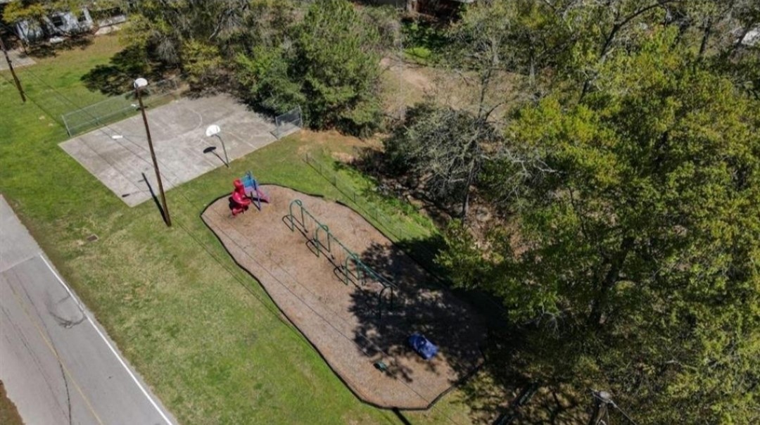 13126 S Lee Shore Drive Property Photo 21