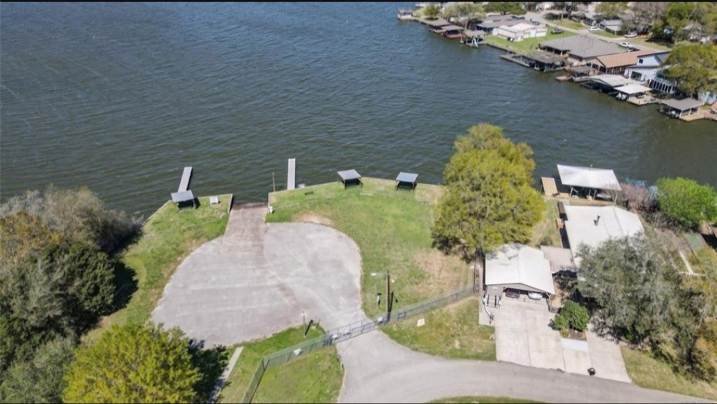 13126 S Lee Shore Drive Property Photo 22