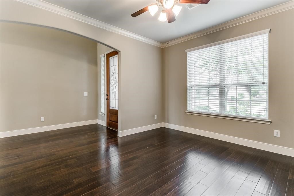 1315 Ralston Branch Way Way Property Photo 5