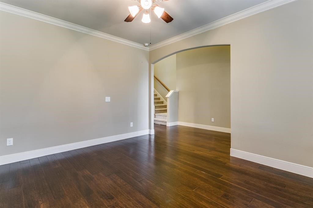1315 Ralston Branch Way Way Property Photo 6