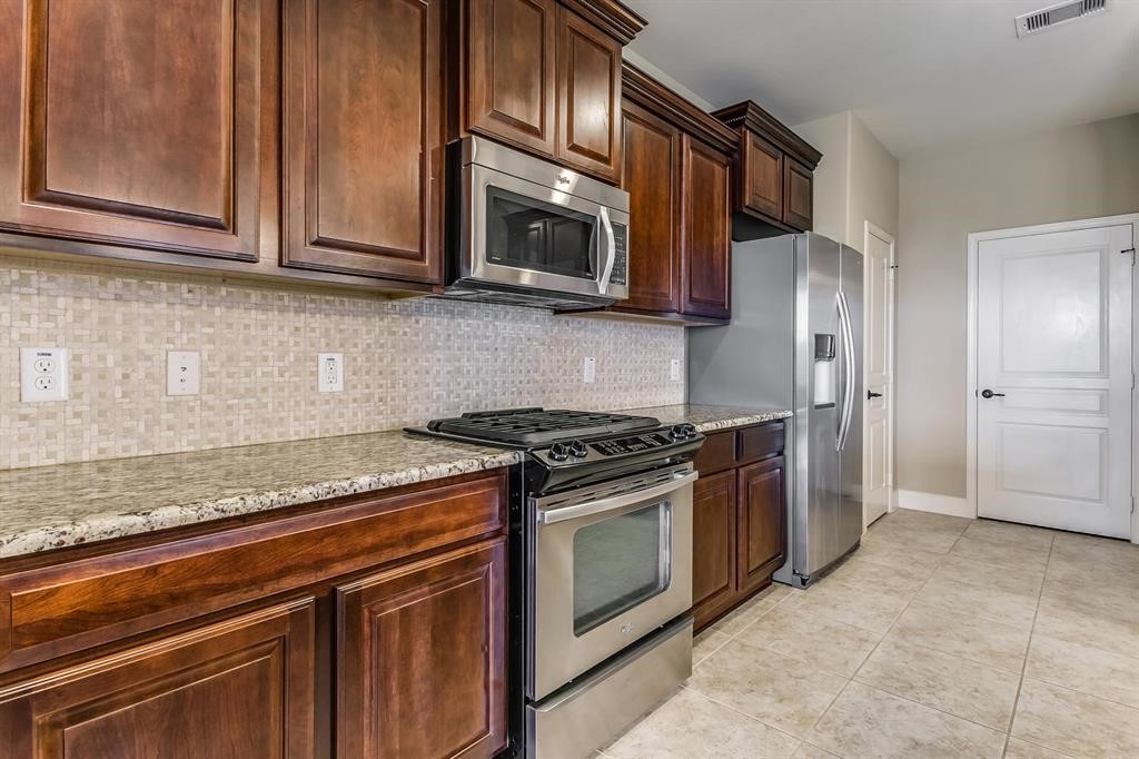1315 Ralston Branch Way Way Property Photo 11
