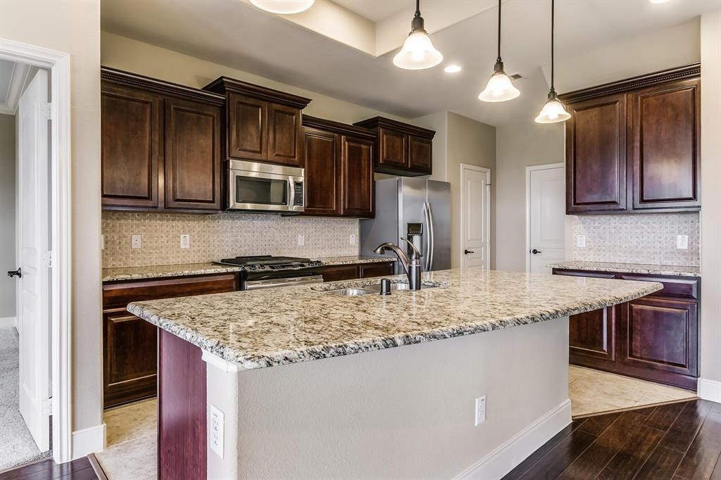 1315 Ralston Branch Way Way Property Photo 12