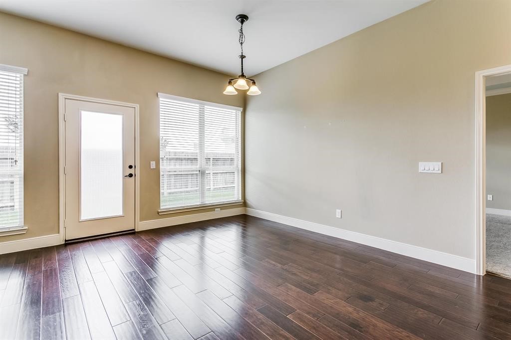 1315 Ralston Branch Way Way Property Photo 13