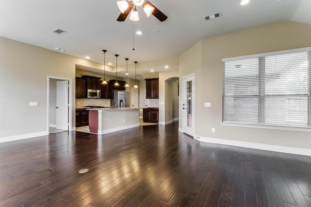 1315 Ralston Branch Way Way Property Photo 14