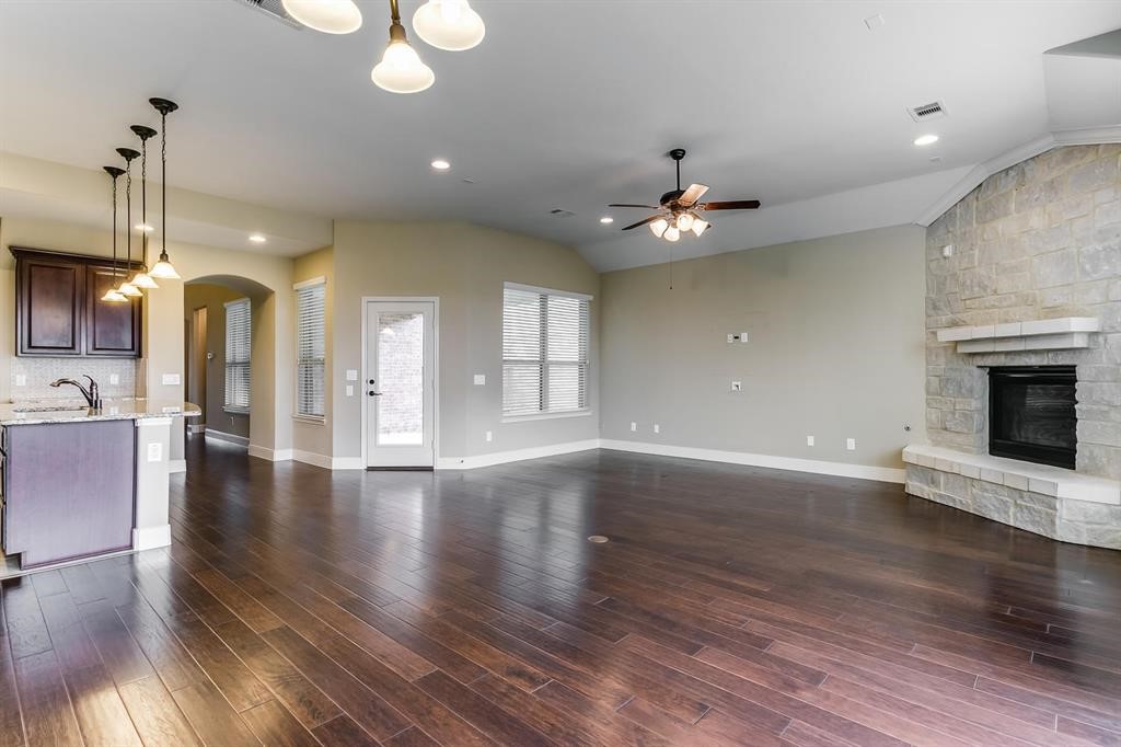 1315 Ralston Branch Way Way Property Photo 15