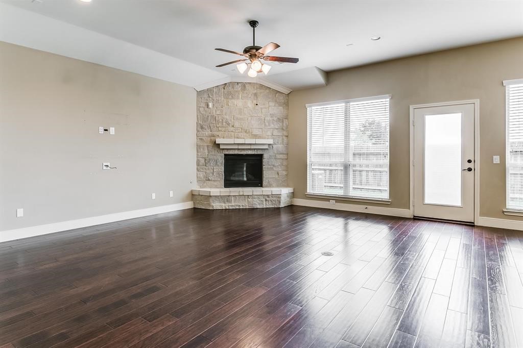 1315 Ralston Branch Way Way Property Photo 16