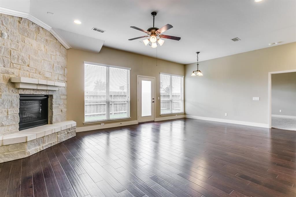 1315 Ralston Branch Way Way Property Photo 17