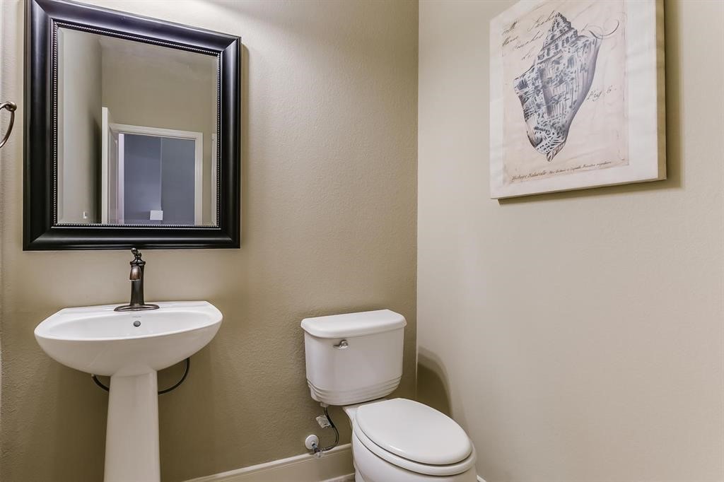 1315 Ralston Branch Way Way Property Photo 18
