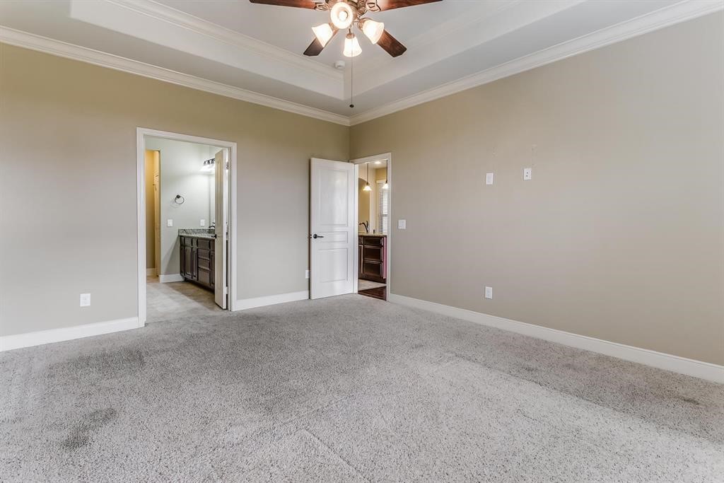 1315 Ralston Branch Way Way Property Photo 19