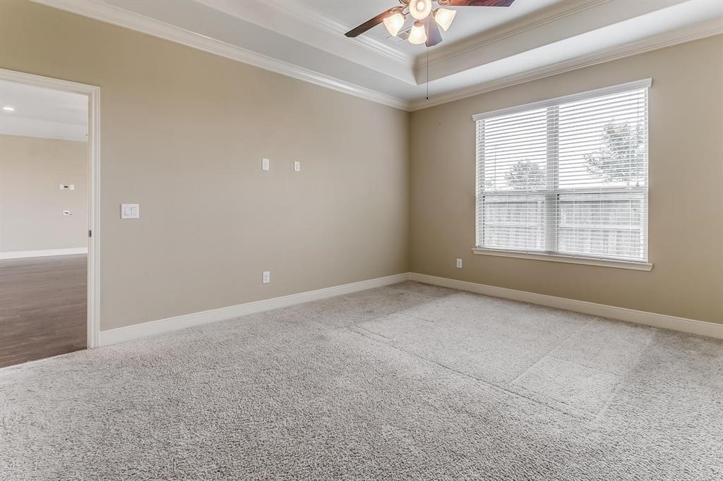 1315 Ralston Branch Way Way Property Photo 20