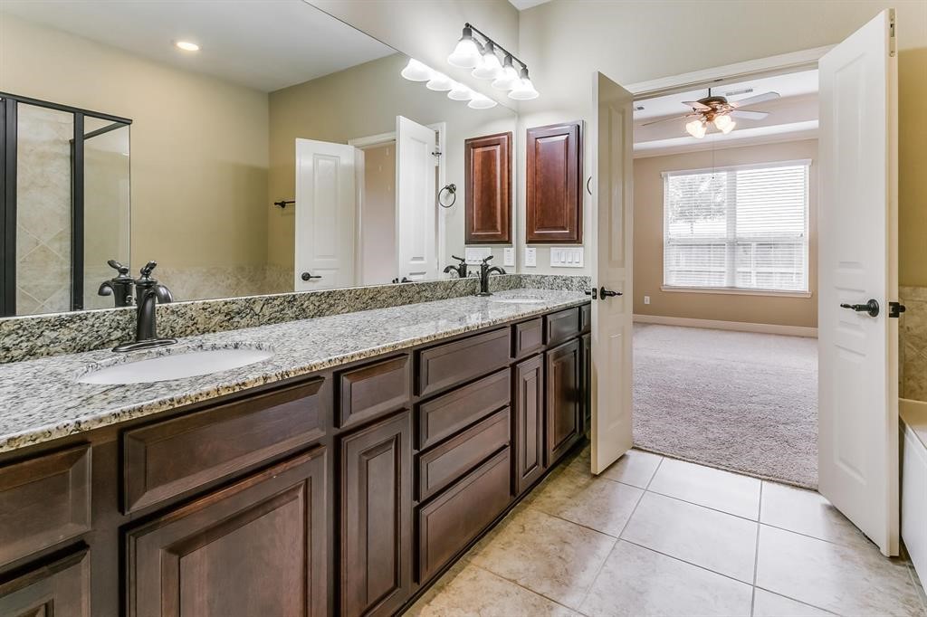 1315 Ralston Branch Way Way Property Photo 21