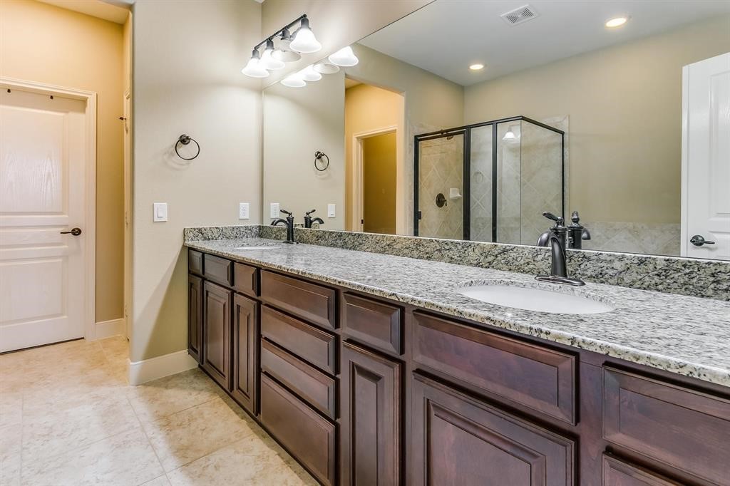 1315 Ralston Branch Way Way Property Photo 23