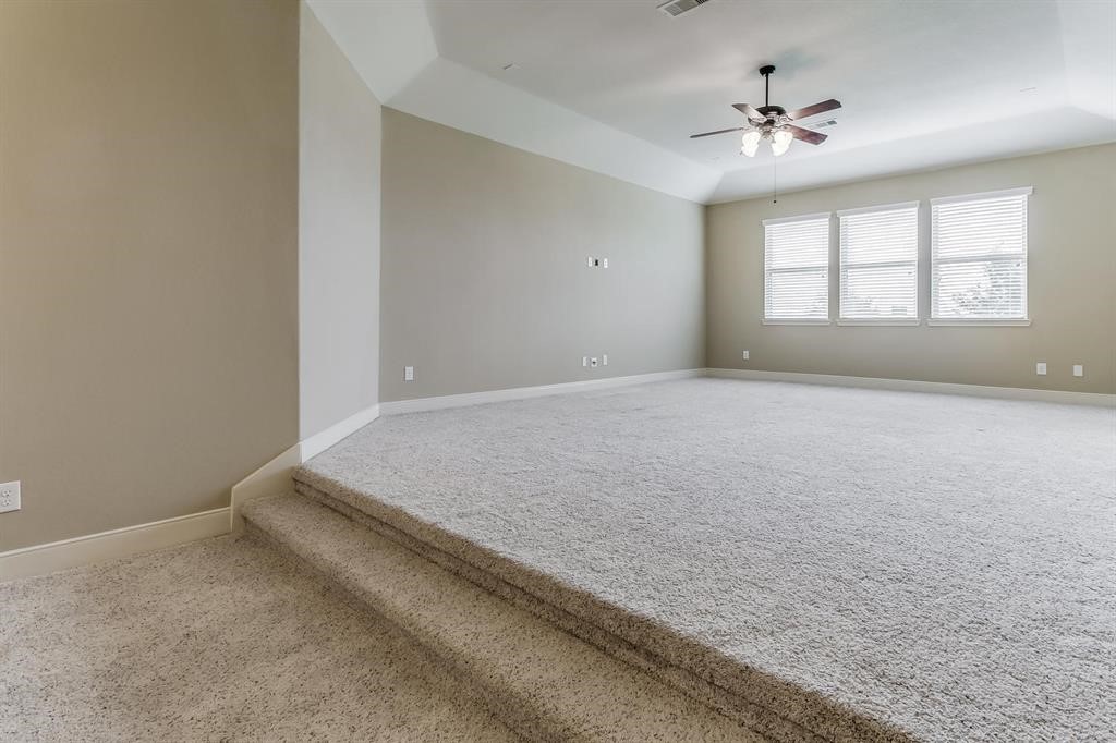 1315 Ralston Branch Way Way Property Photo 24