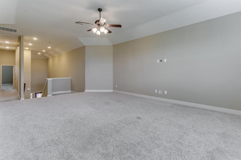 1315 Ralston Branch Way Way Property Photo 25