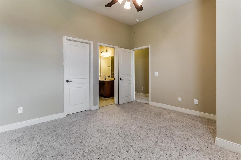 1315 Ralston Branch Way Way Property Photo 26