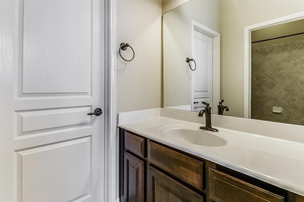1315 Ralston Branch Way Way Property Photo 27