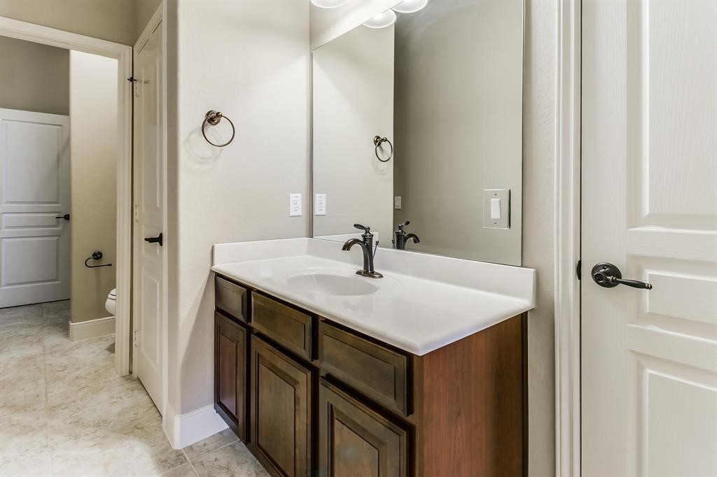 1315 Ralston Branch Way Way Property Photo 28