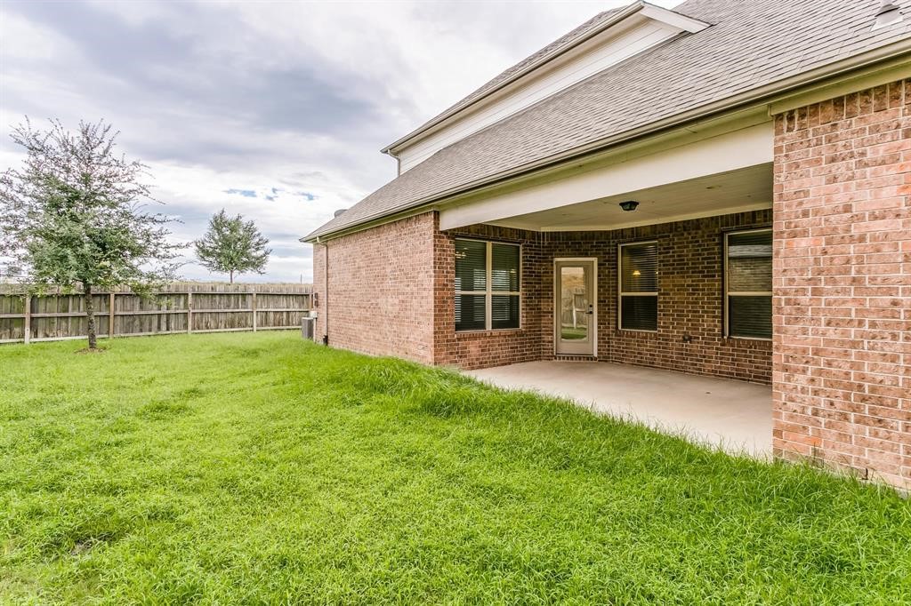 1315 Ralston Branch Way Way Property Photo 30