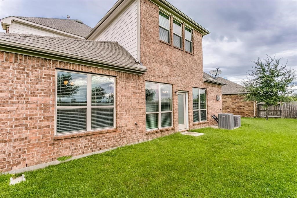 1315 Ralston Branch Way Way Property Photo 31