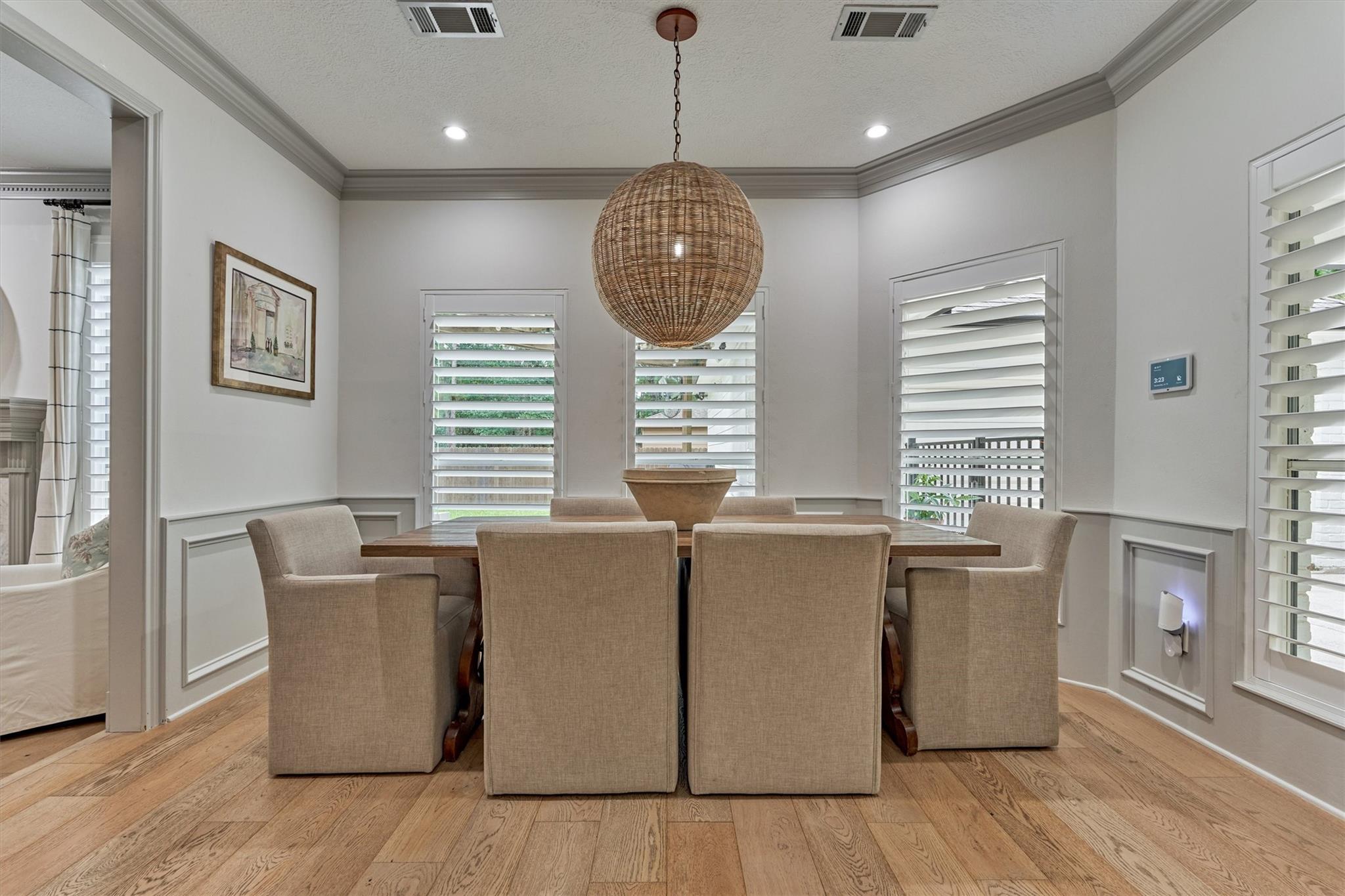 42 Golden Shadow Circle, The Woodlands Tx 77381 Property Photo 12