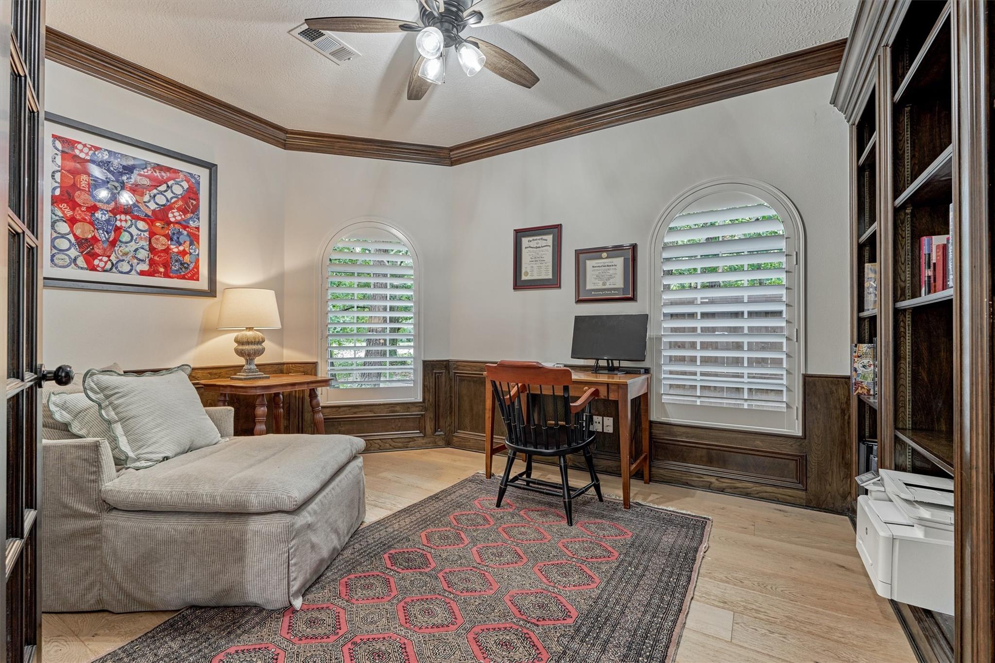 42 Golden Shadow Circle, The Woodlands Tx 77381 Property Photo 18
