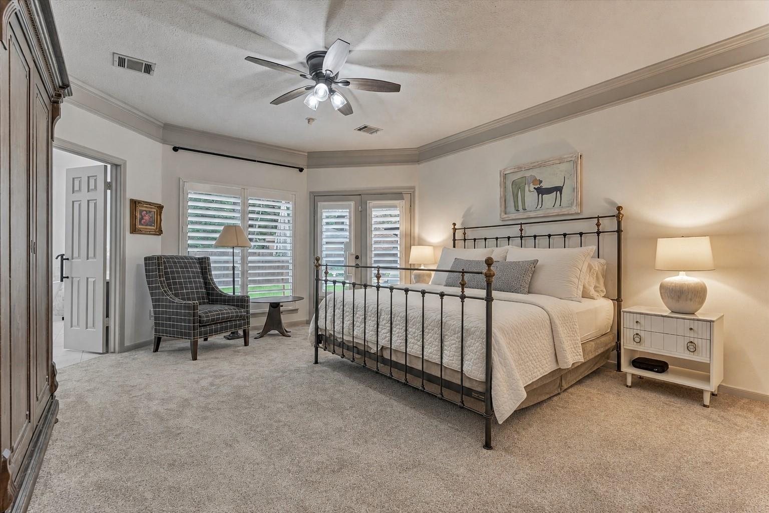 42 Golden Shadow Circle, The Woodlands Tx 77381 Property Photo 19