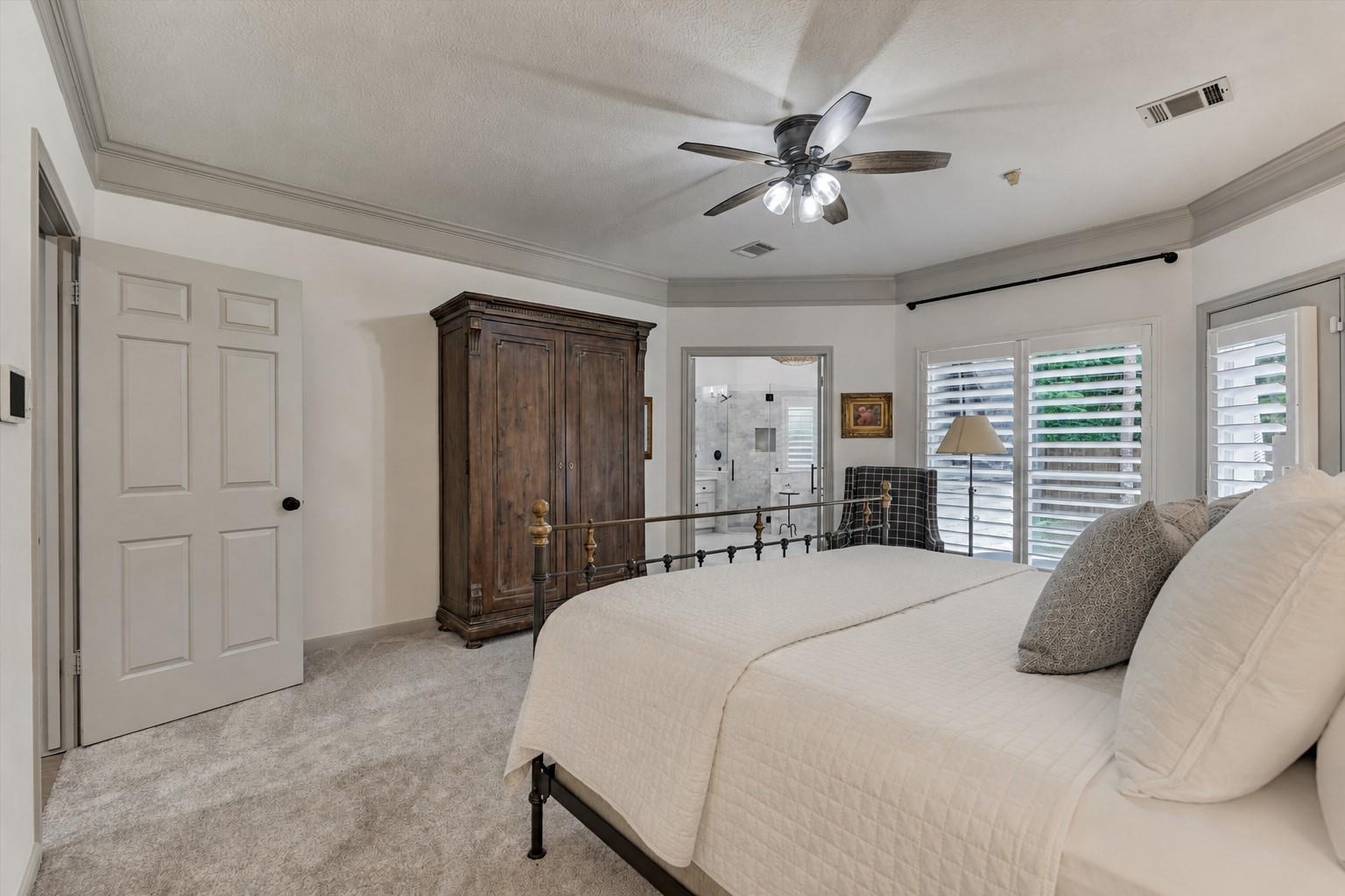 42 Golden Shadow Circle, The Woodlands Tx 77381 Property Photo 20