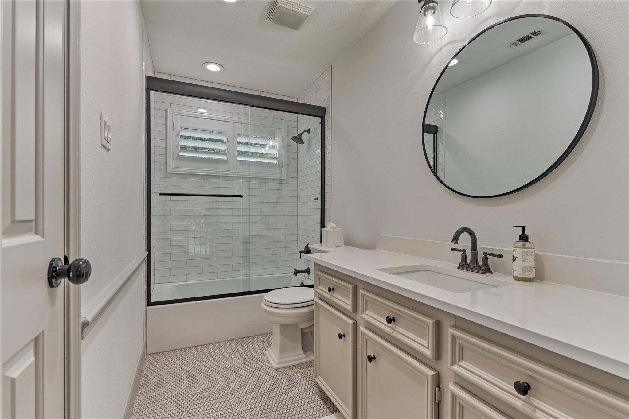 42 Golden Shadow Circle, The Woodlands Tx 77381 Property Photo 31