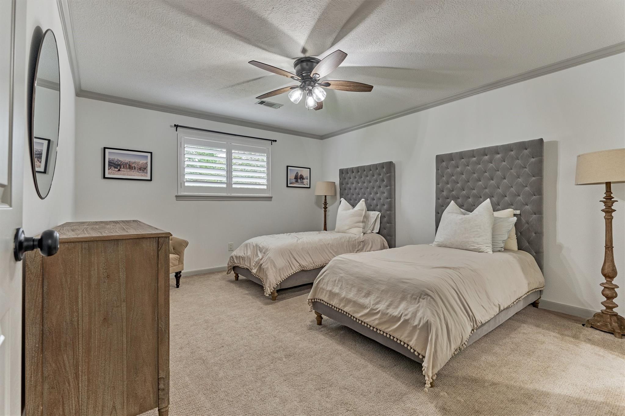 42 Golden Shadow Circle, The Woodlands Tx 77381 Property Photo 34