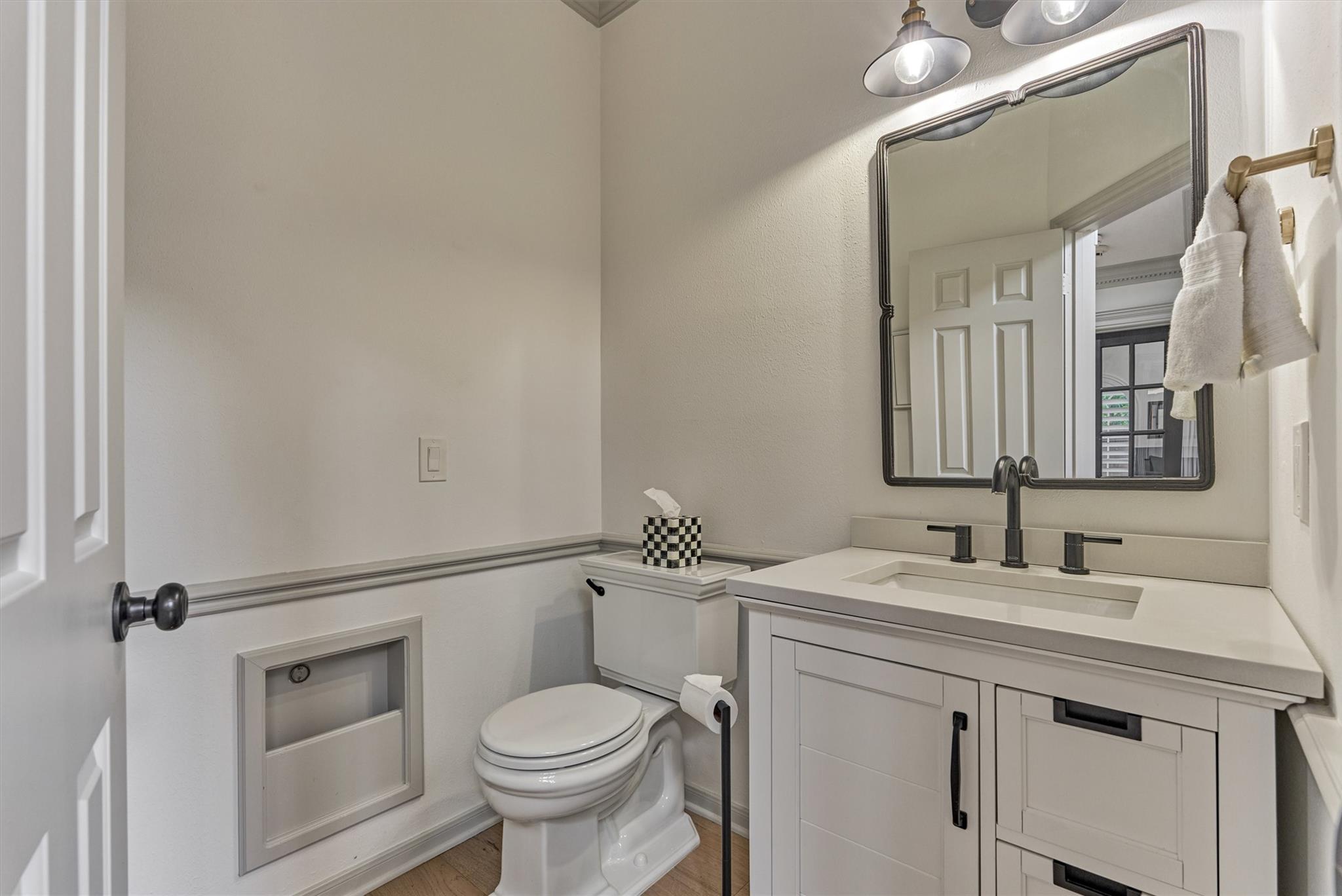 42 Golden Shadow Circle, The Woodlands Tx 77381 Property Photo 37