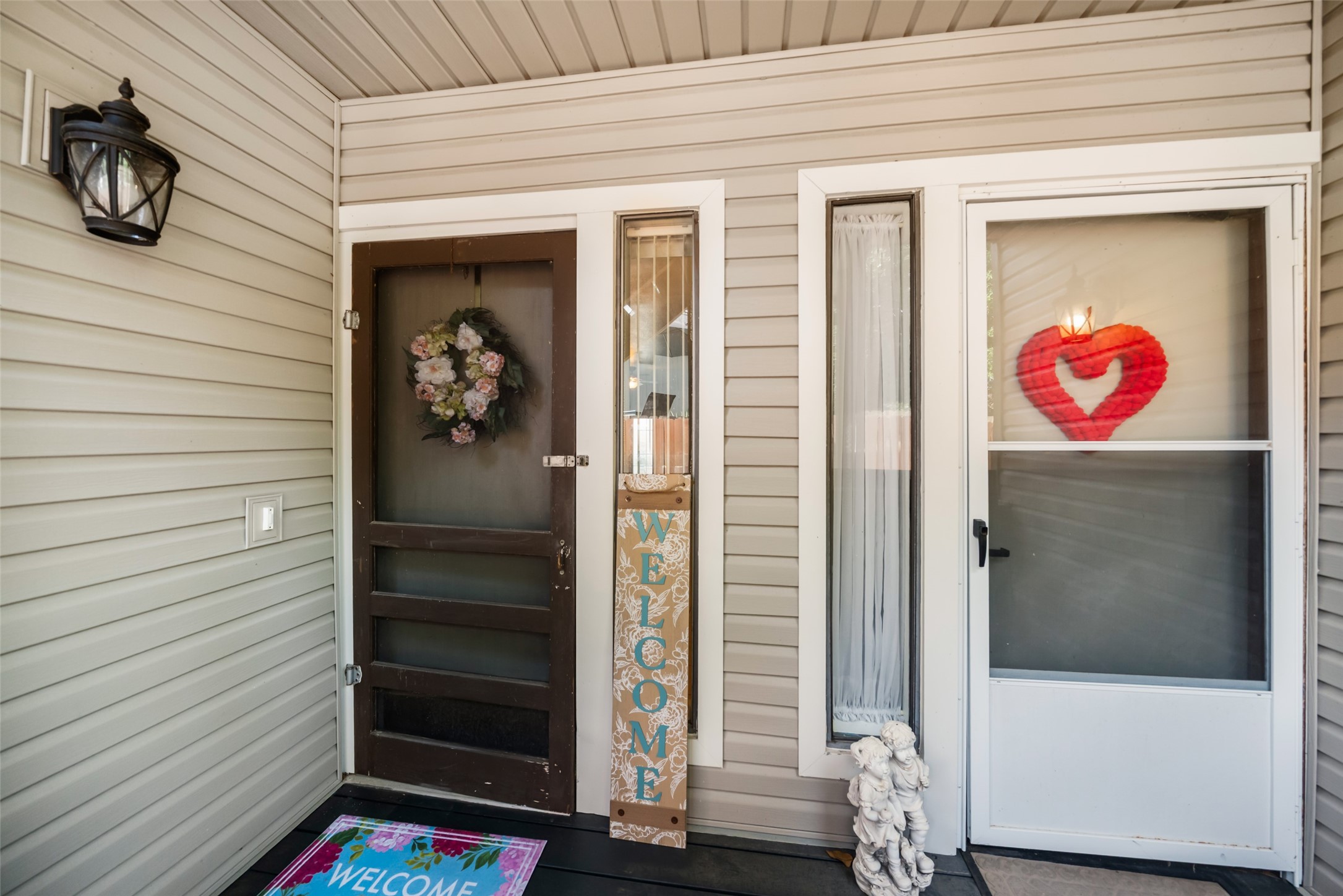 173 April Point Drive N Property Photo 17