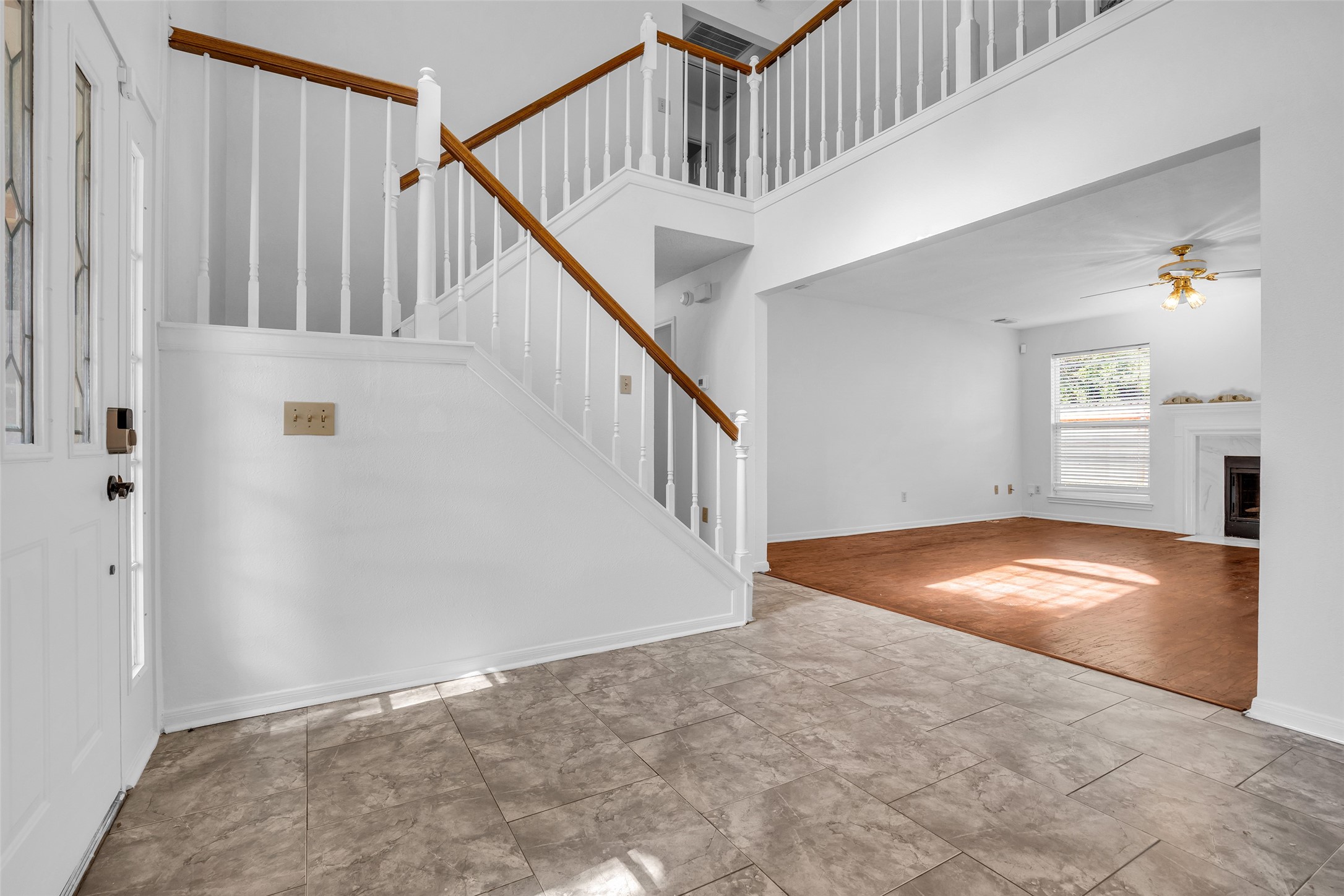4007 Greenwood Drive Property Photo 5