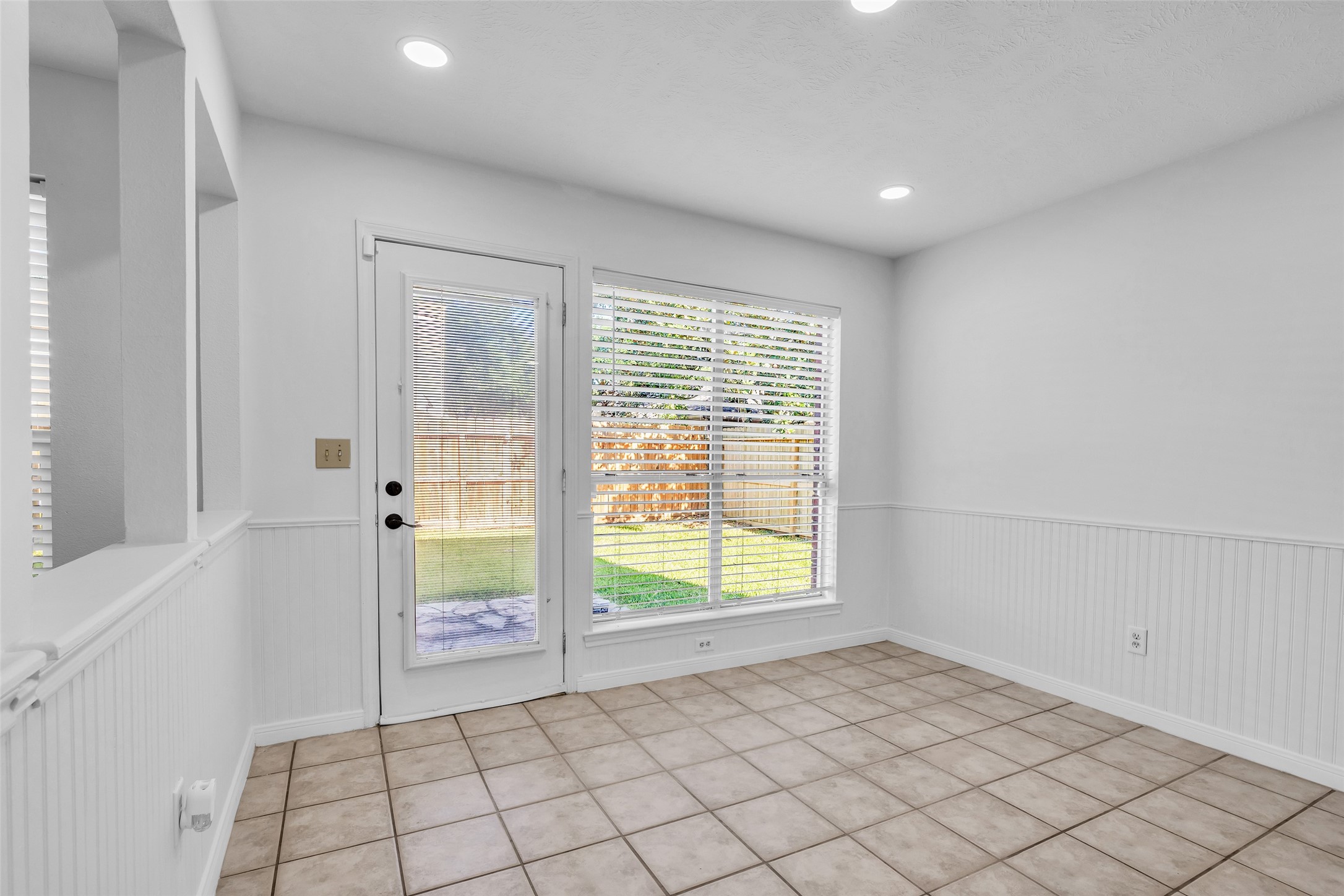 4007 Greenwood Drive Property Photo 16
