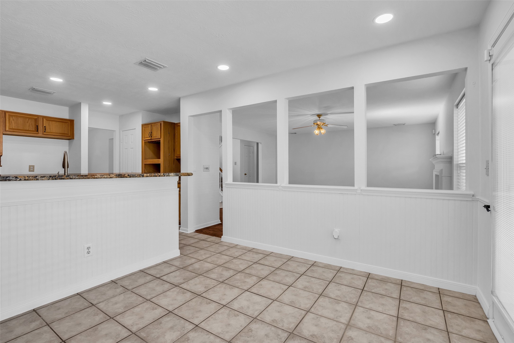 4007 Greenwood Drive Property Photo 17