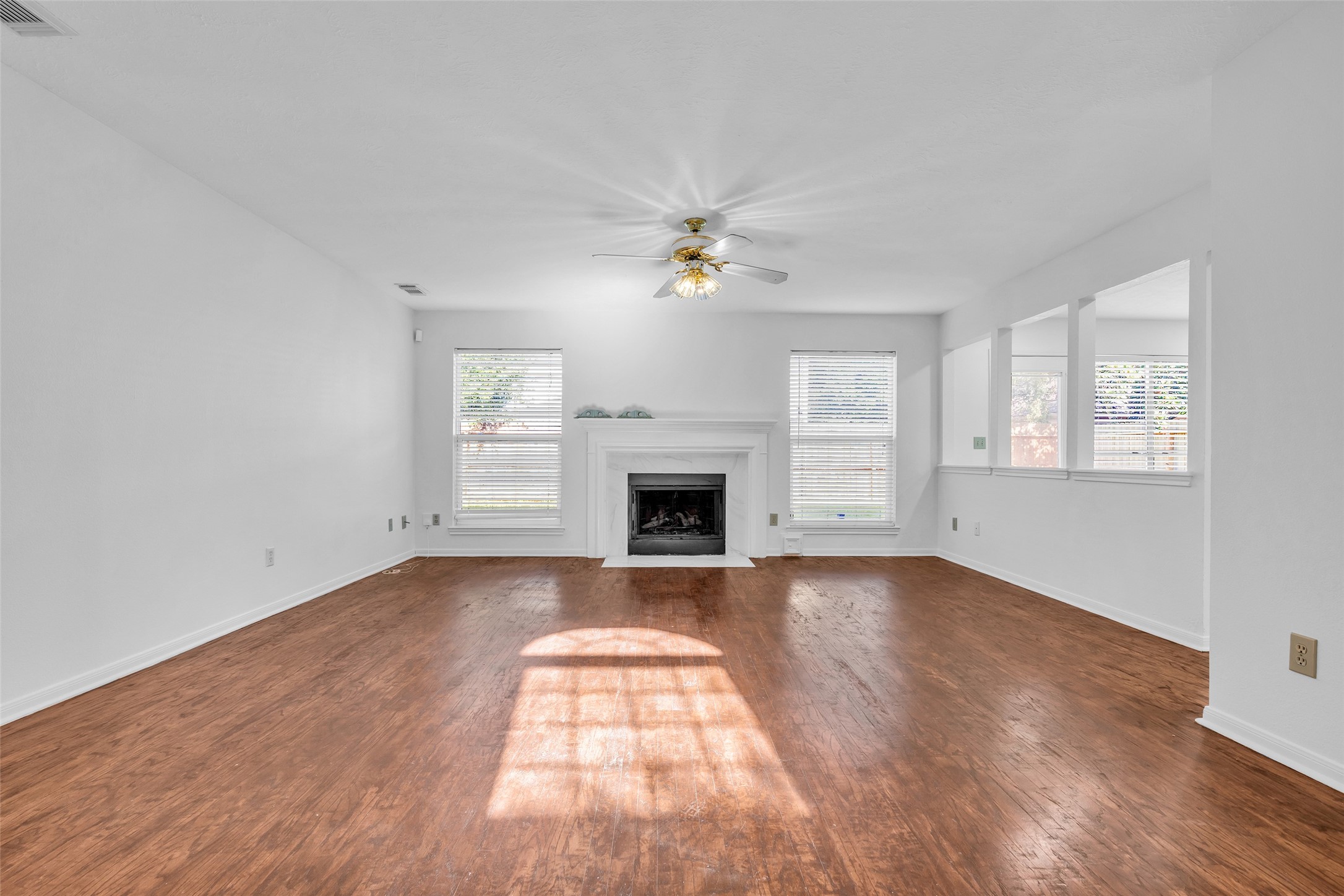 4007 Greenwood Drive Property Photo 18