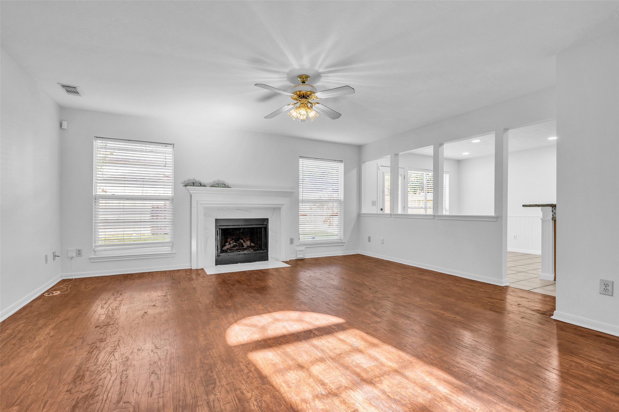 4007 Greenwood Drive Property Photo 19