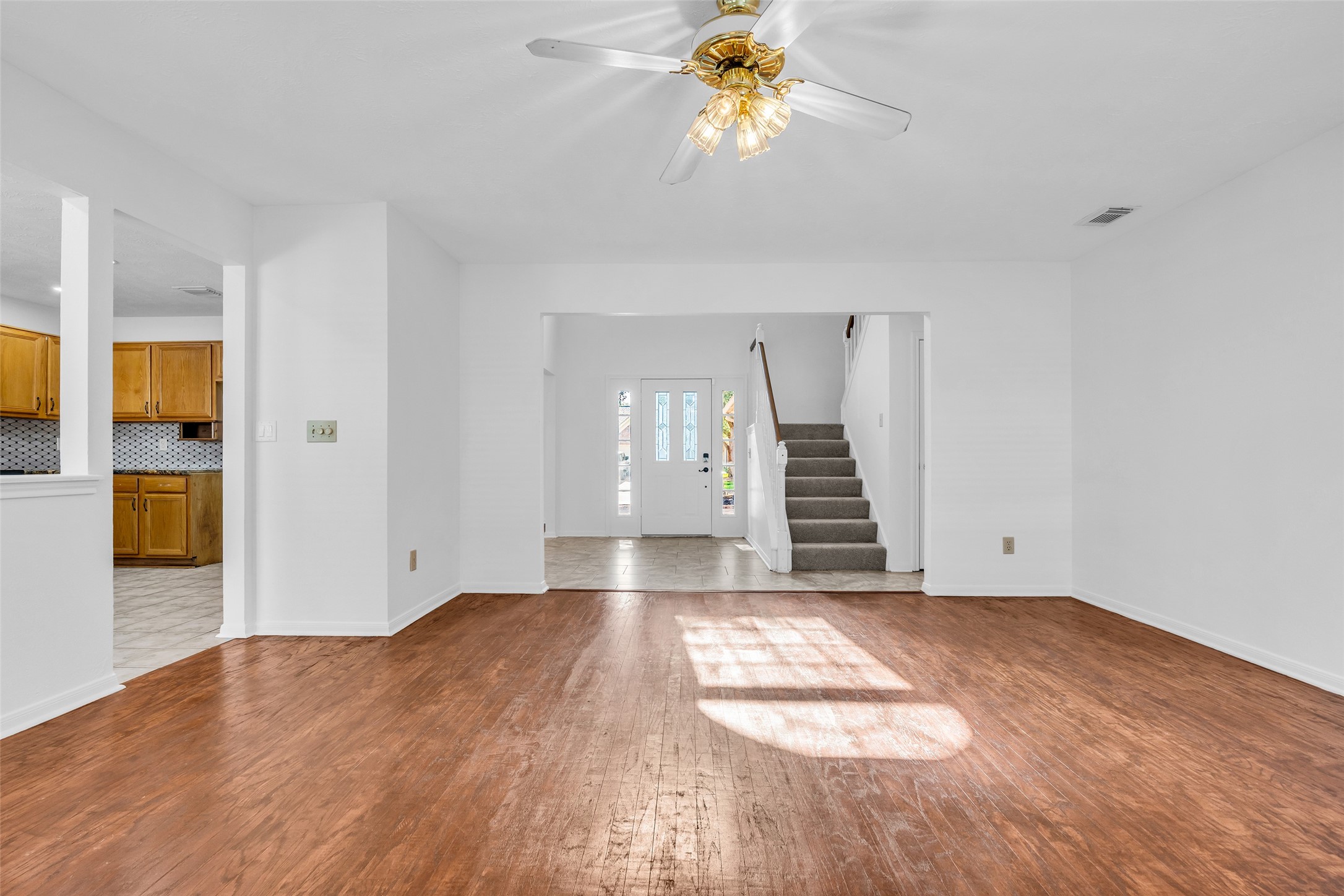 4007 Greenwood Drive Property Photo 21