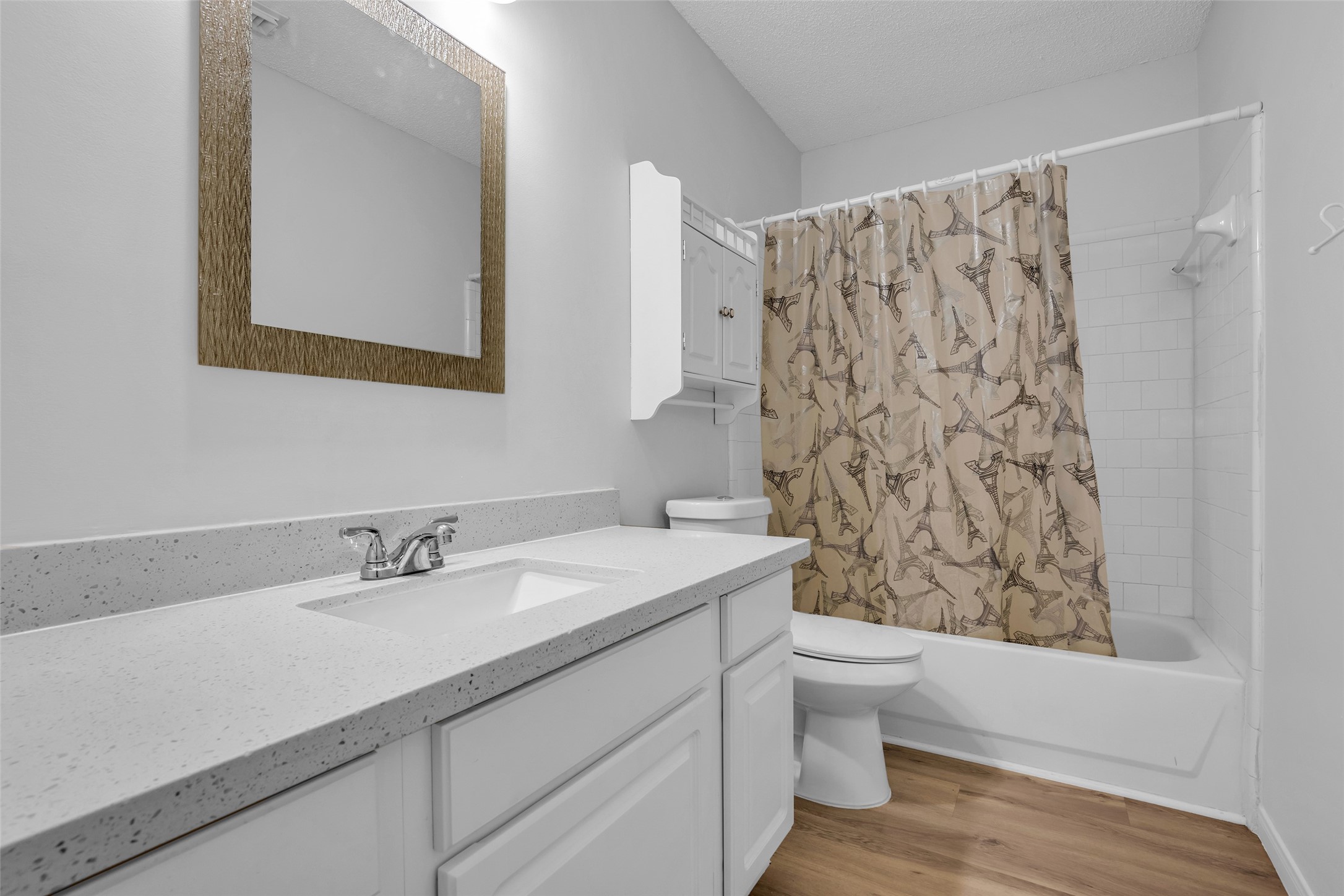 4007 Greenwood Drive Property Photo 26