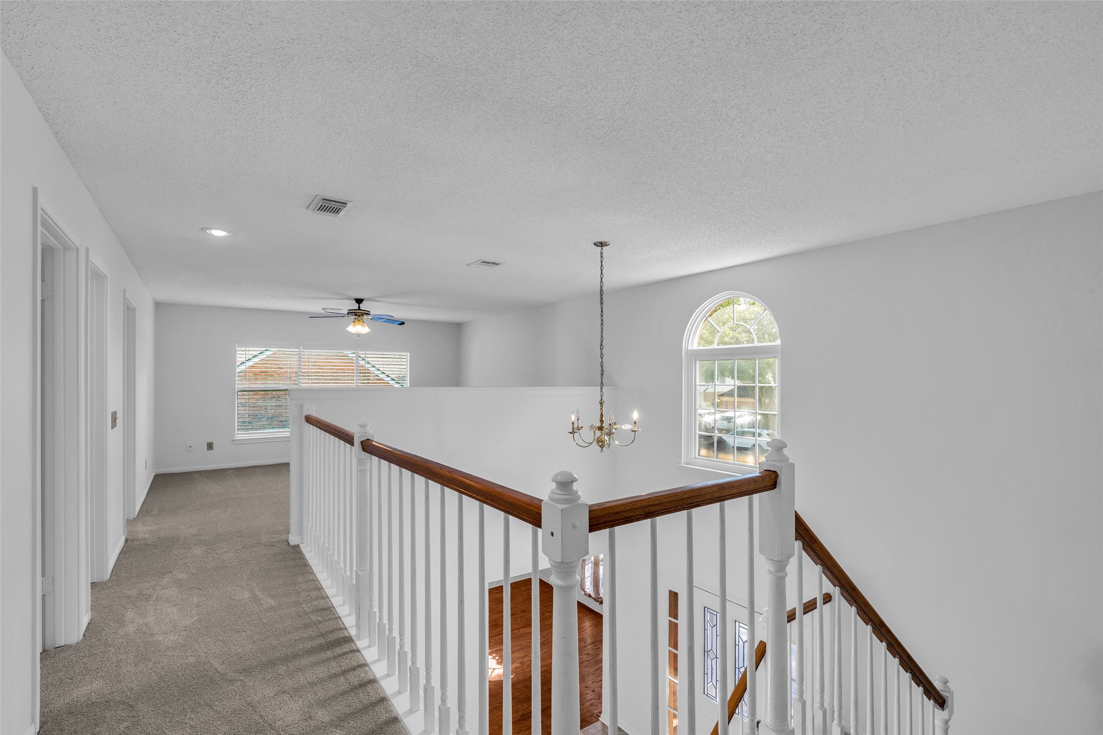 4007 Greenwood Drive Property Photo 28