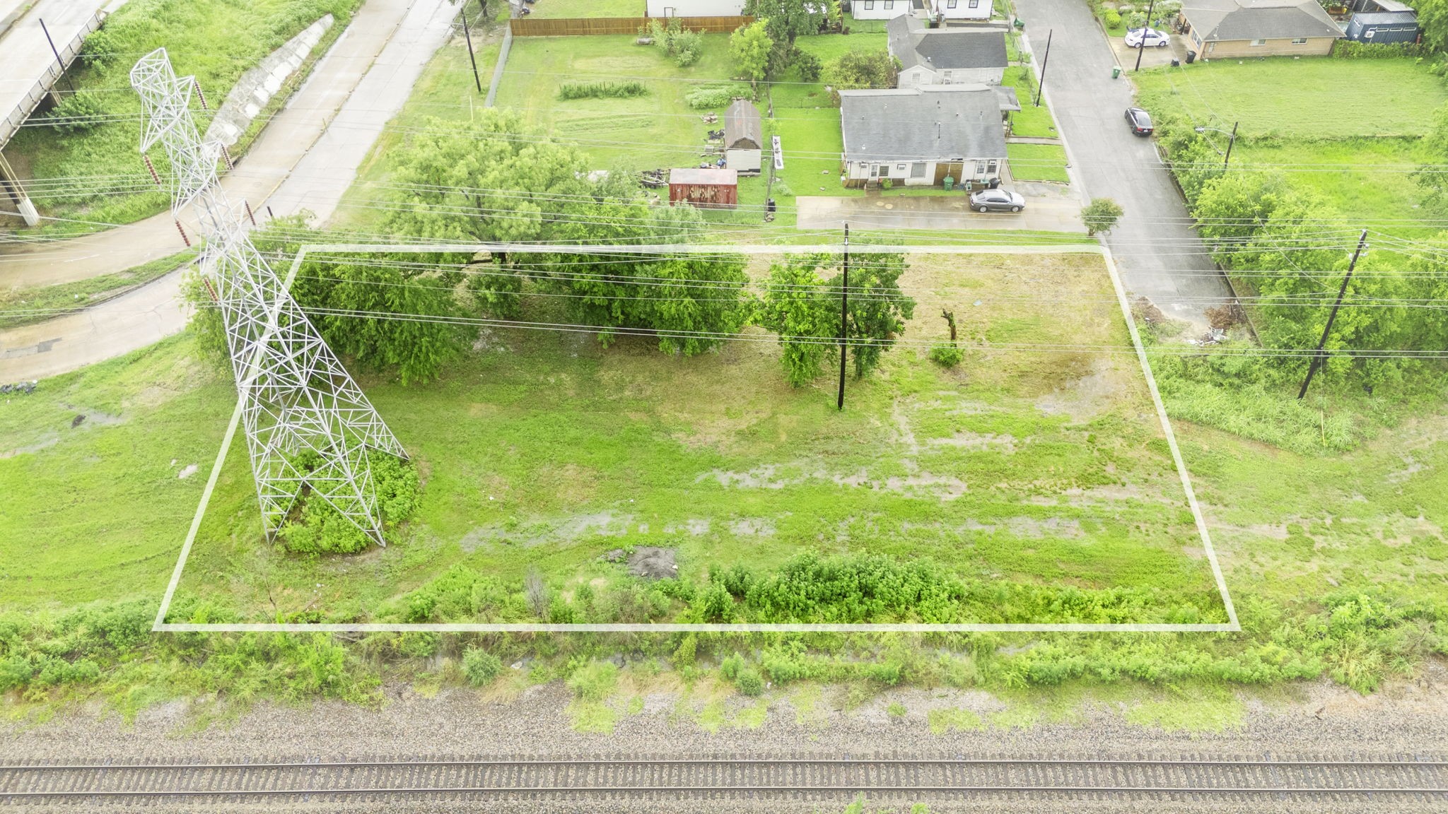 0 Carnation Street Property Photo 2