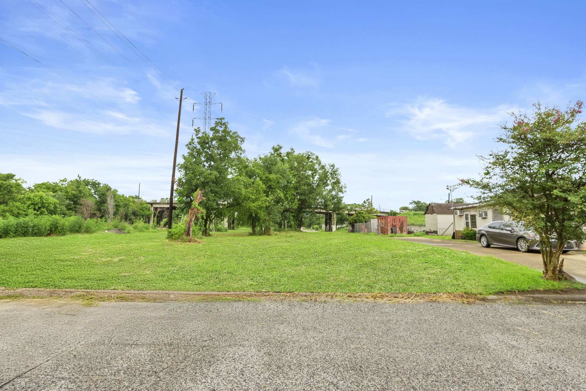 0 Carnation Street Property Photo 3