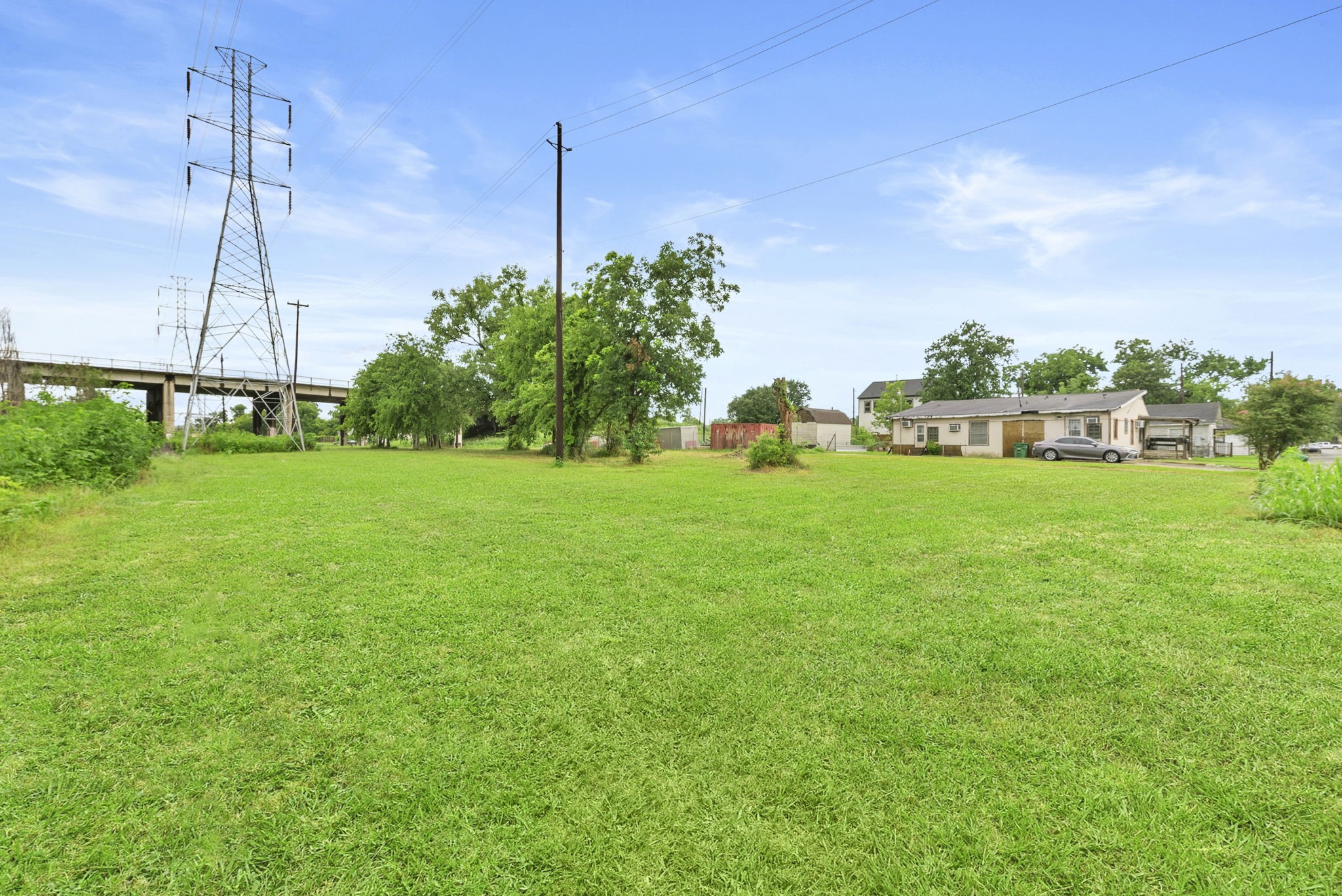 0 Carnation Street Property Photo 5